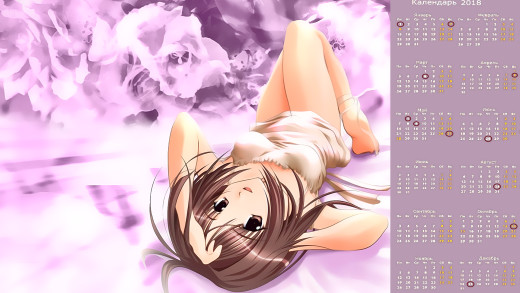 1347604 (a): :1920x1080